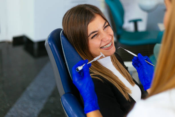 Best Dental Exams and Cleanings  in Lake City, FL