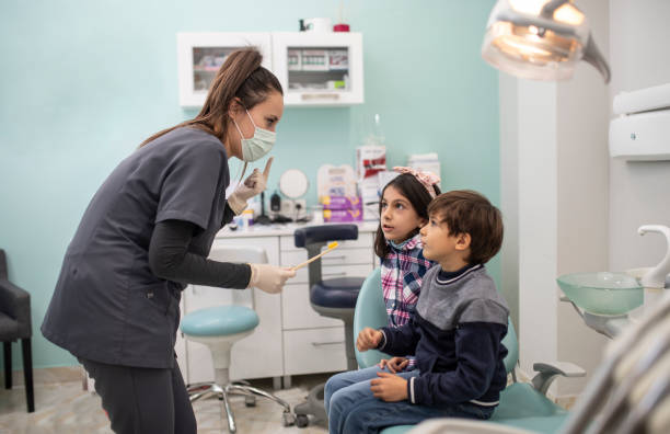 Best Teeth Whitening  in Lake City, FL