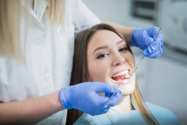 Best Veneers and Lumineers  in Lake City, FL