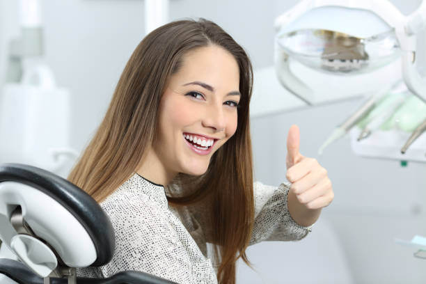 Best Cosmetic Dentistry  in Lake City, FL